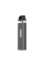 POD-система Vaporesso Xros Mini Pod Kit 1000 мАч за 550грн. - фото 2