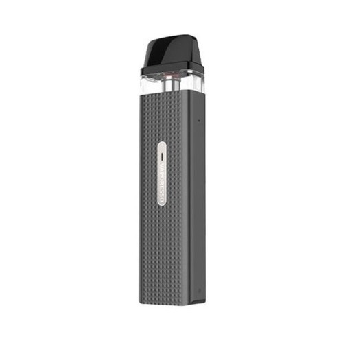 POD-система Vaporesso Xros Mini Pod Kit 1000 мАч
