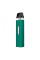 POD-система Vaporesso Xros Mini Pod Kit 1000 мАч за 550грн. - фото 5