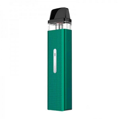 POD-система Vaporesso Xros Mini Pod Kit 1000 мАч