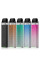 POD-система Vaporesso XROS 3 Mini (1000 mAh)  за 600грн. - фото 1
