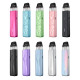 Vaporesso XROS 5 mini 1500 mah Багаторазовий POD