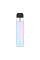 Vaporesso XROS 5 mini 1500 mah Многоразовый POD за 750грн. - фото 5
