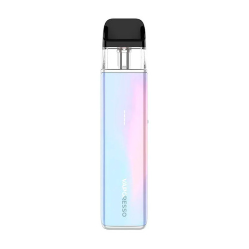 Vaporesso XROS 5 mini 1500 mah Багаторазовий POD