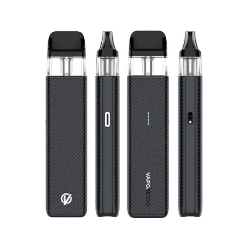 Vaporesso XROS 5 mini 1500 mah Багаторазовий POD