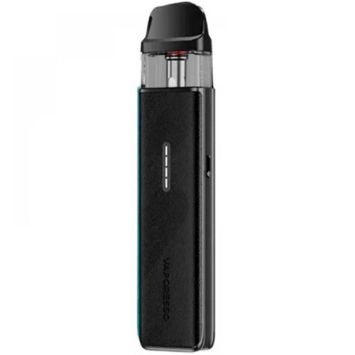 Vaporesso XROS 5 mini 1500 mah Багаторазовий POD