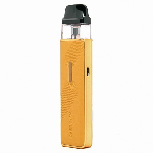 Vaporesso XROS 5 mini 1500 mah Багаторазовий POD