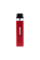 POD-система Vaporesso Xros Mini Pod Kit 1000 мАч за 550грн. - фото 3