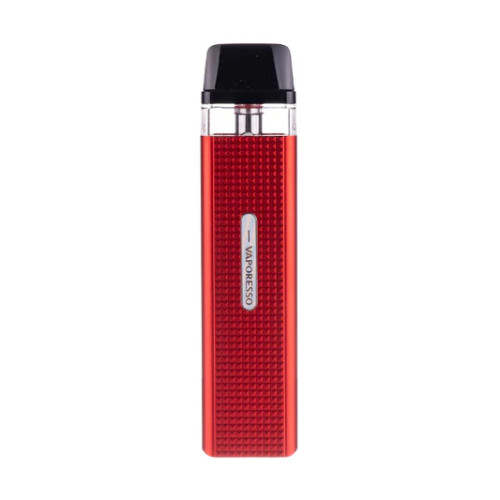POD-система Vaporesso Xros Mini Pod Kit 1000 мАч