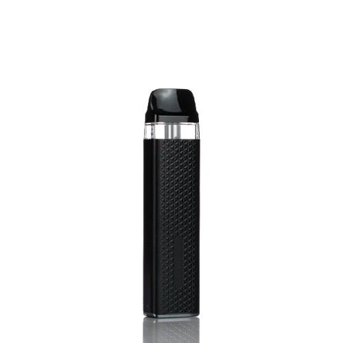 POD-система Vaporesso XROS 3 Mini 1000 mAh