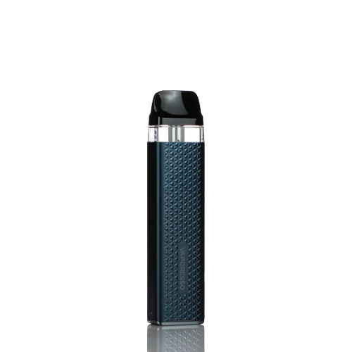 POD-система Vaporesso XROS 3 Mini 1000 mAh