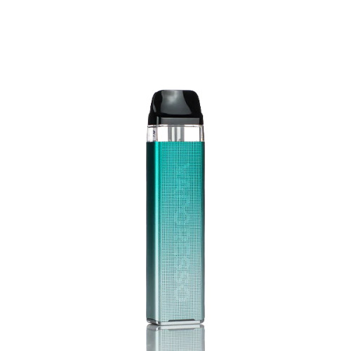 POD-система Vaporesso XROS 3 Mini 1000 mAh