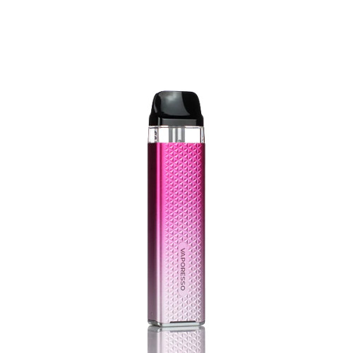 POD-система Vaporesso XROS 3 Mini 1000 mAh