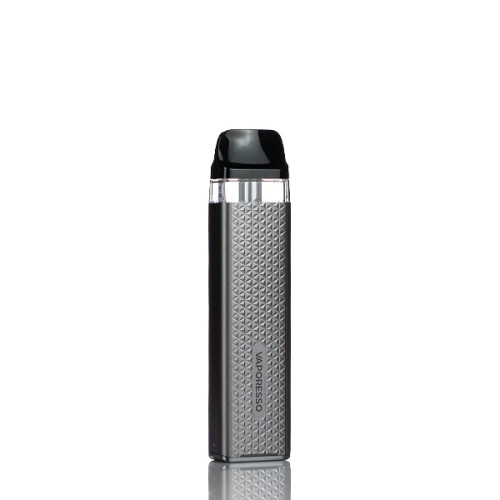 POD-система Vaporesso XROS 3 Mini 1000 mAh