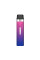 POD-система Vaporesso Xros Mini Pod Kit 1000 мАч за 550грн. - фото 4