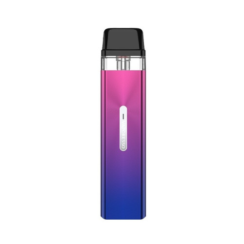 POD-система Vaporesso Xros Mini Pod Kit 1000 мАч