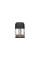 Картридж Vaporesso Xros Series COREX 3.0 0.4 Ом 3 мл за 130грн. - фото 2