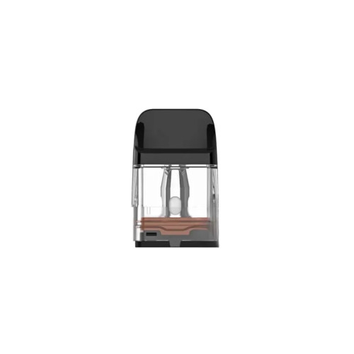 Картридж Vaporesso Xros Series COREX 3.0 0.4 Ом 3 мл