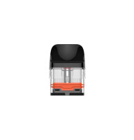 Картридж Vaporesso XROS Corex 3.0 - 0.6 Ом 2мл
