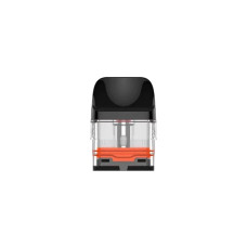 Картридж Vaporesso XROS Corex 3.0 - 0.6 Ом 2мл