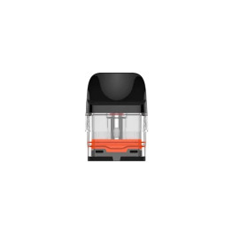 Картридж Vaporesso XROS Series Corex 3.0 - 0.6 Ом 2мл