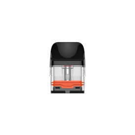Картридж Vaporesso XROS Series  Corex 3.0 - 0.6 Ом  2мл