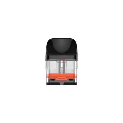 Картридж Vaporesso XROS Series Corex 3.0 - 0.8 Ом  2 мл