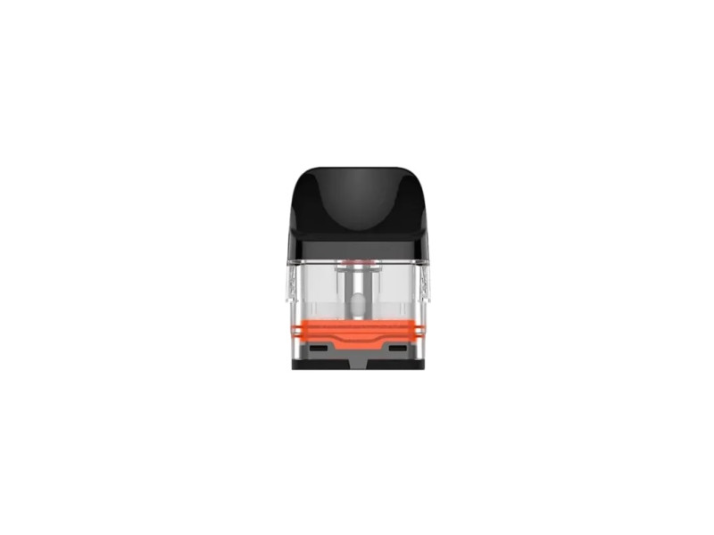 Картридж Vaporesso XROS Corex 3.0 - 0.6 Ом 2мл