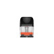 Картридж Vaporesso XROS Series  Corex 3.0 - 0.6 Ом  2мл