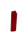 Зажигалка Cricket Turbo Metal RED Matt за 600грн. - фото 4
