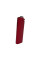 Зажигалка Cricket Turbo Metal RED Matt за 600грн. - фото 3
