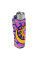 Зажигалка Clipper Sun Vision Silicone в силиконовом чехле  за 179грн. - фото 2
