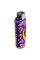 Зажигалка Clipper Sun Vision Silicone в силиконовом чехле  за 179грн. - фото 3