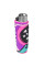 Зажигалка Clipper Lunar Touch Silicone в силиконовом чехле  за 179грн. - фото 2