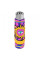Зажигалка Clipper Sun Vision Silicone в силиконовом чехле  за 179грн. - фото 1