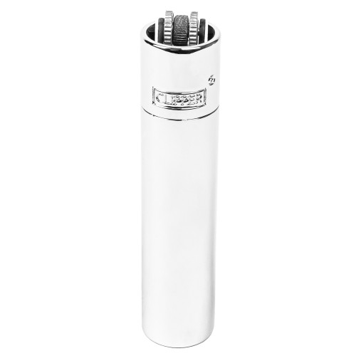 Запальничка Clipper Metal Chrome