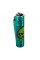 Зажигалка Clipper Mini Metal Case DJ Green Skull за 375грн. - фото 2