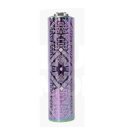 Запальничка Clipper Mini Metal Case ornament 5