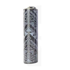 Зажигалка Clipper Mini Metal Case ornament 6