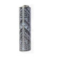 Запальничка Clipper Mini Metal Case ornament 6