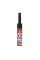 Зажигалка Clipper Tube Plus – Hippie Love за 100грн. - фото 4
