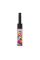 Зажигалка Clipper Tube Plus – Hippie Love за 100грн. - фото 2