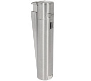 Зажигалки Clipper Metal