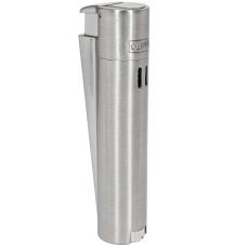 Запальнички Clipper Metal