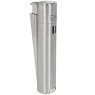 Зажигалки Clipper Metal - 36  товаров в наличии.