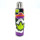 Запальничка Clipper The Coolest Silicone у силіконовому чохлі №1