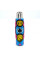 Зажигалка Clipper The Coolest Silicone в силиконовом чехле (Колекцыя 6 шт) за 980грн. - фото 5