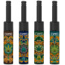 Зажигалки Clipper Tube - 6  товаров в наличии.