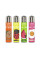 Зажигалка Clipper Food Sentences за 50грн. - фото 1