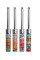 Зажигалка Clipper Tube Lighters за 150грн. - фото 1